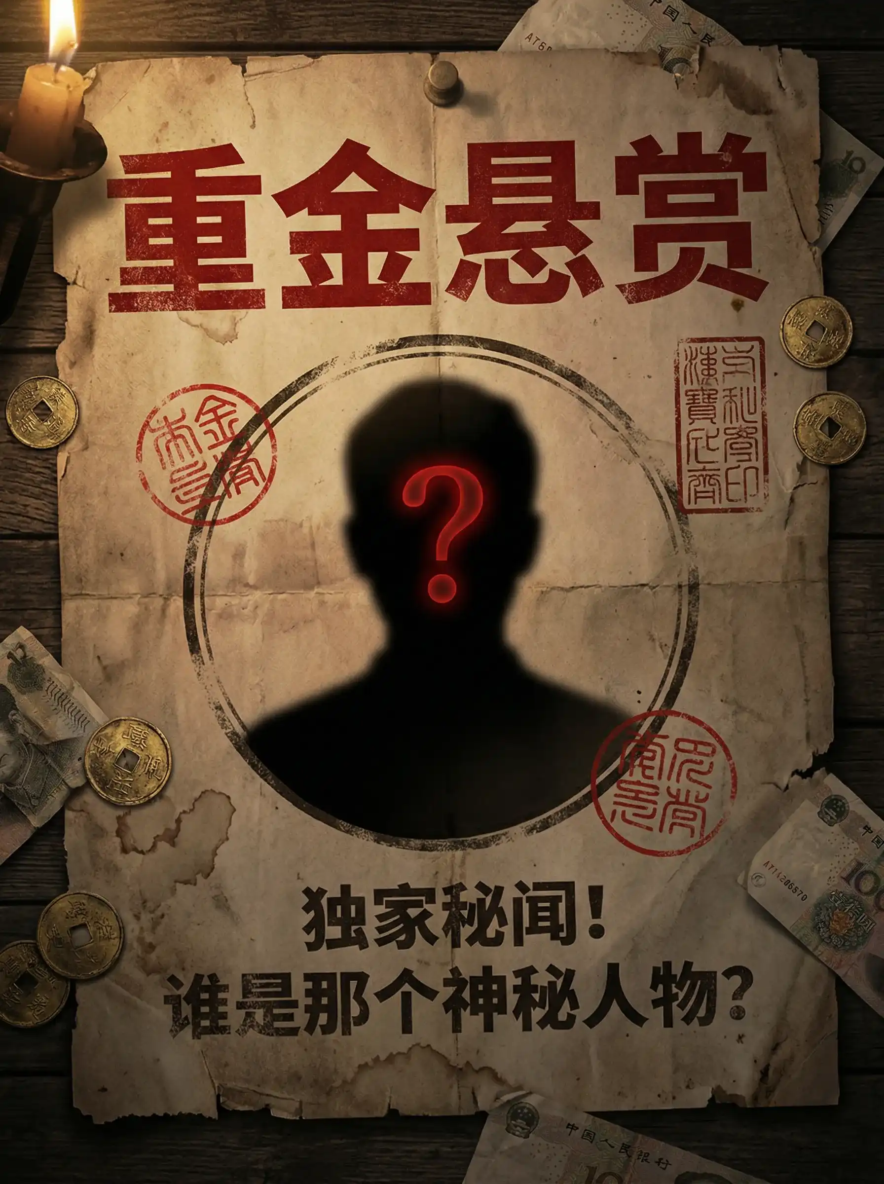 《每日大赛今日大赛》_每日大赛今日大赛最新地址 | 实时更新每日大赛今日大赛导航 - 重金悬赏线索征集令